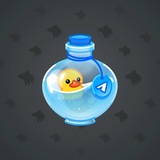 Love Potion #4209 Love Potion #4209