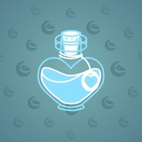 Love Potion #4218 Love Potion #4218