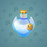 Love Potion #4221 Love Potion #4221
