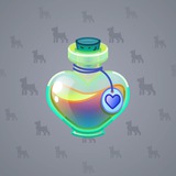 Love Potion #4229