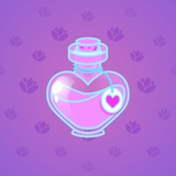 Love Potion #4235