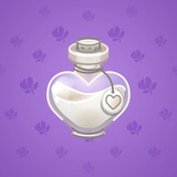 Love Potion #4237 Love Potion #4237