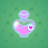 Love Potion #4247 Love Potion #4247