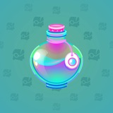 Love Potion #4253