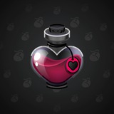Love Potion #4255 Love Potion #4255