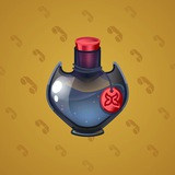 Love Potion #4274 Love Potion #4274