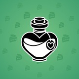 Love Potion #4275 Love Potion #4275
