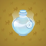 Love Potion #4294 Love Potion #4294