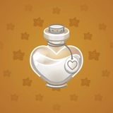 Love Potion #4296 Love Potion #4296