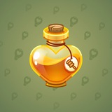 Love Potion #4310 Love Potion #4310
