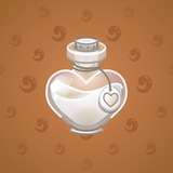 Love Potion #4314 Love Potion #4314