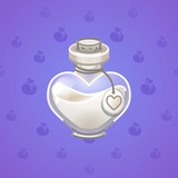 Love Potion #4315 Love Potion #4315