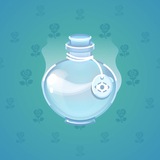 Love Potion #4321 Love Potion #4321