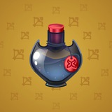 Love Potion #4326 Love Potion #4326