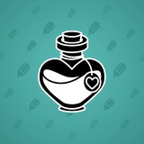 Love Potion #4341