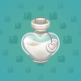 Love Potion #4347