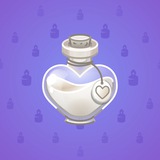 Love Potion #4353 Love Potion #4353