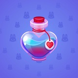 Love Potion #4359 Love Potion #4359