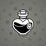 Love Potion #436 Love Potion #436