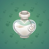 Love Potion #4361 Love Potion #4361