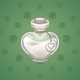 Love Potion #4362 Love Potion #4362
