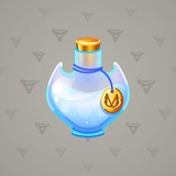 Love Potion #4375