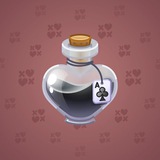 Love Potion #438 Love Potion #438
