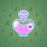 Love Potion #4399 Love Potion #4399
