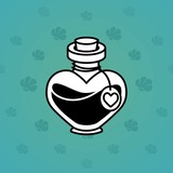 Love Potion #4405