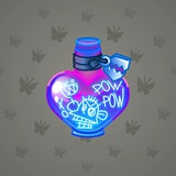 Love Potion #4410 Love Potion #4410