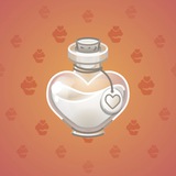 Love Potion #4415 Love Potion #4415