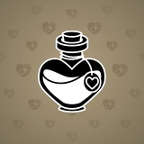 Love Potion #4417 Love Potion #4417