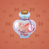 Love Potion #4418