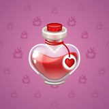 Love Potion #442 Love Potion #442