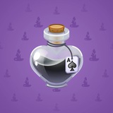 Love Potion #4420 Love Potion #4420