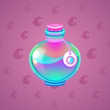Love Potion #4425