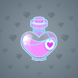 Love Potion #4426 Love Potion #4426