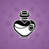 Love Potion #4428 Love Potion #4428