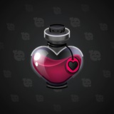 Love Potion #4433 Love Potion #4433