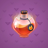 Love Potion #4437 Love Potion #4437