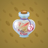 Love Potion #4438 Love Potion #4438