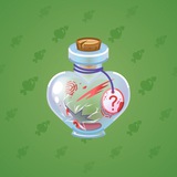 Love Potion #4439 Love Potion #4439