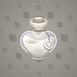 Love Potion #444 Love Potion #444