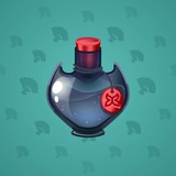 Love Potion #4447 Love Potion #4447
