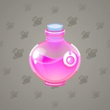 Love Potion #4453 Love Potion #4453