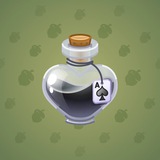 Love Potion #447