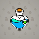 Love Potion #4489 Love Potion #4489