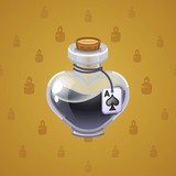 Love Potion #4495 Love Potion #4495