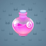 Love Potion #4508