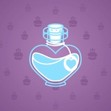Love Potion #4522 Love Potion #4522